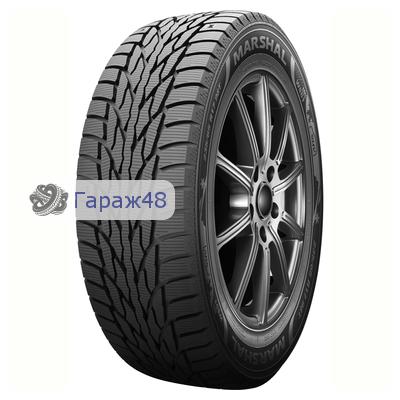 Marshal WinterCraft Ice WS51 SUV 265/65 R17 116T